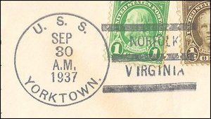 GregCiesielski Yorktown CV5 19370930 1 Postmark.jpg