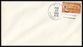 Thumbnail for version as of 18:34, 30 September 2016