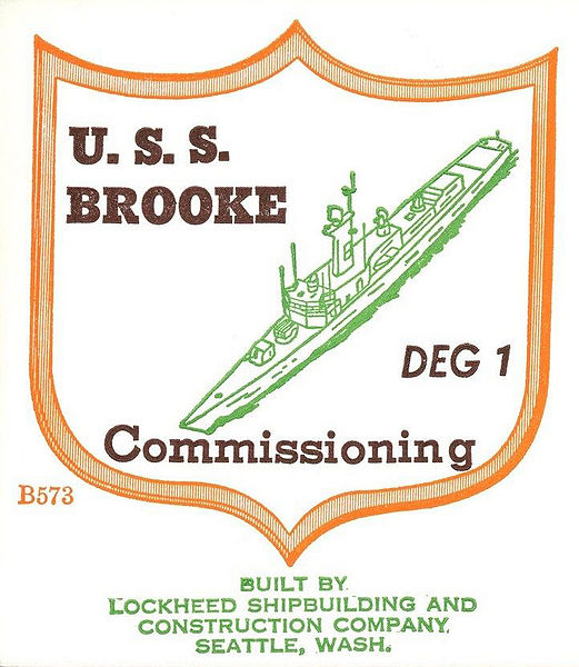 File:JonBurdett brooke deg1 19660312-1 cach.jpg