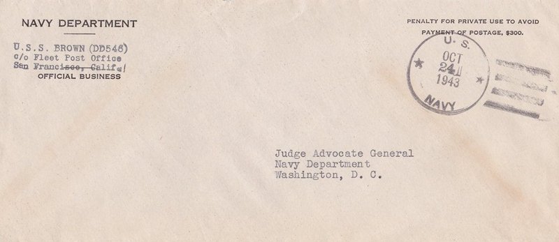 File:JonBurdett brown dd546 19431024.jpg