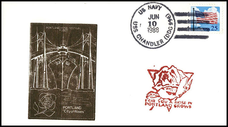 File:JonBurdett chandler ddg996 19880610.jpg