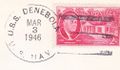 Thumbnail for version as of 20:54, 28 September 2010