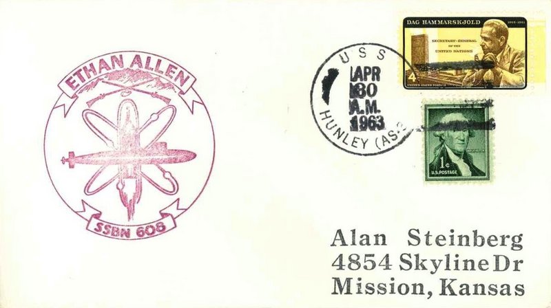 File:JonBurdett hunley as31 19630430.jpg