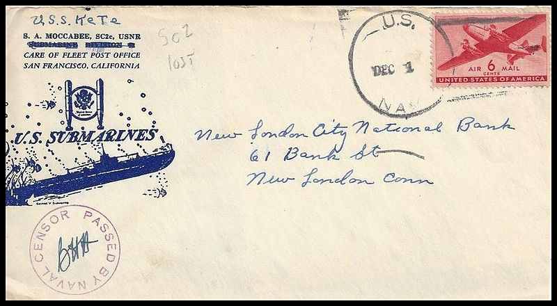 File:JonBurdett kete ss369 19441201.jpg