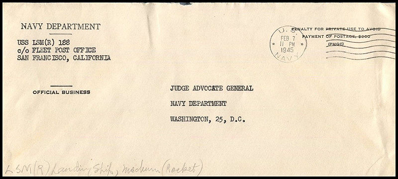 File:JonBurdett lsmr188 1945007.jpg
