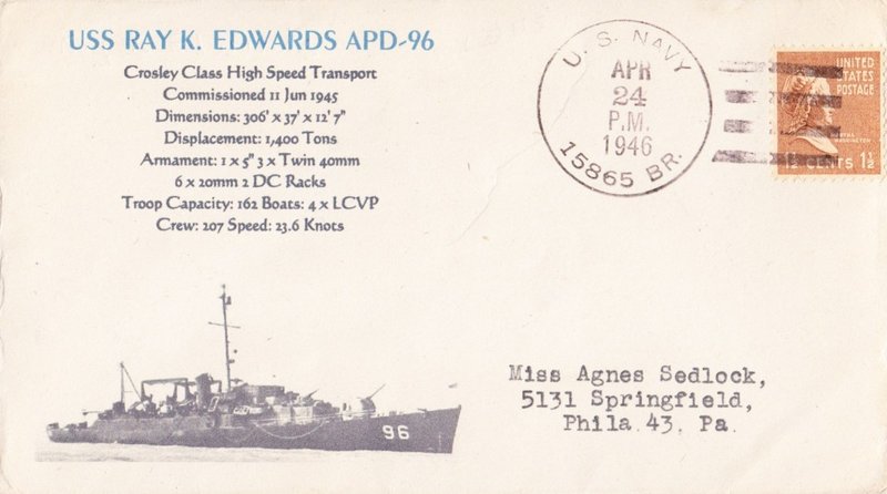 File:JonBurdett raykedwards apd96 19460424.jpg