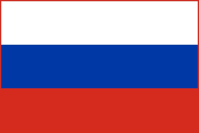 File:Sevmorput Crest.jpg