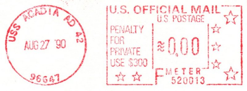 File:GregCiesielski Acadia AD42 19900827 1 Meter.jpg