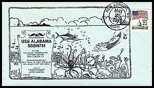 GregCiesielski Alabama SSBN731 19850525 13 Front.jpg