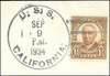 GregCiesielski California BB44 19340909 1 Postmark.jpg