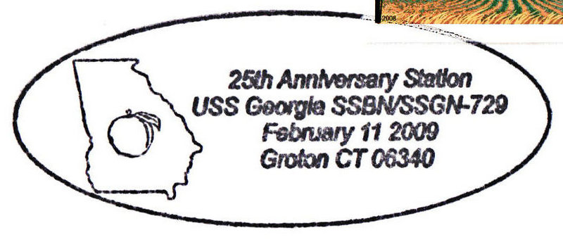 File:GregCiesielski Georgia SSGN729 20090211 1 Postmark.jpg