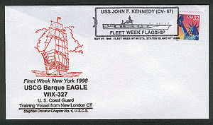 GregCiesielski JFK CV67 19980527 2 Front.jpg