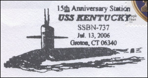GregCiesielski Kentucky SSBN737 20060713 1 Postmark.jpg