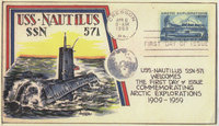 GregCiesielski Nautilus SSN571 19590406 1 Front.jpg