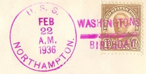 GregCiesielski Northampton CA26 19360222 1 Postmark 3b.jpg