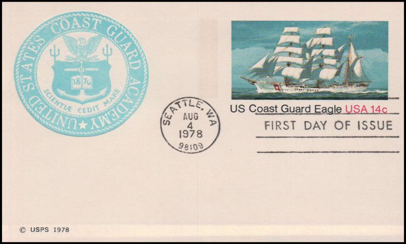 File:GregCiesielski USCG PostalCard 19780804 15 Front.jpg
