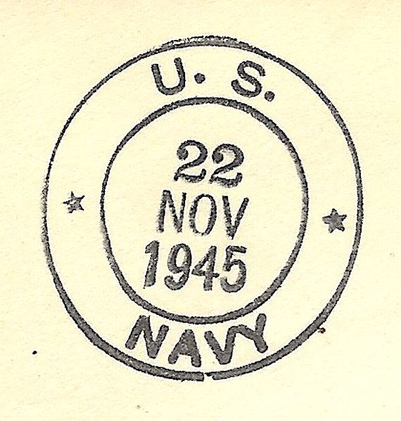 File:JohnGermann Denver CL58 19451122 2a Postmark.jpg