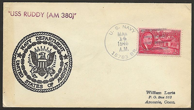 File:JohnGermann Ruddy AM380 19460314 1 Front.jpg