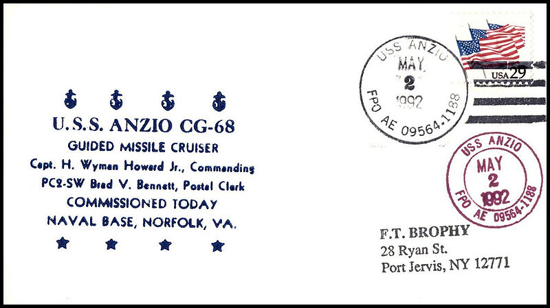 File:JonBurdett anzio cg68 19920502-2.jpg