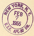 Thumbnail for version as of 15:43, 21 March 2016