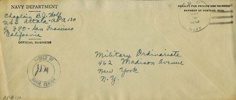 File:JonBurdett attala apa130 1945.jpg