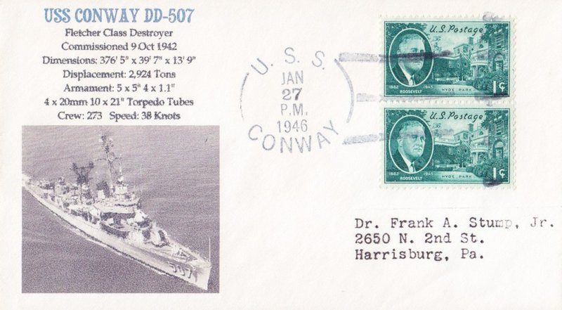 File:JonBurdett conway dd507 19460127.jpg