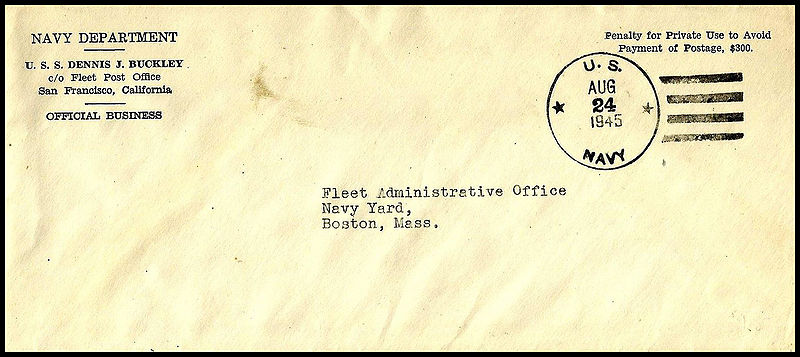 File:JonBurdett dennisjbuckley dd808 19450824.jpg