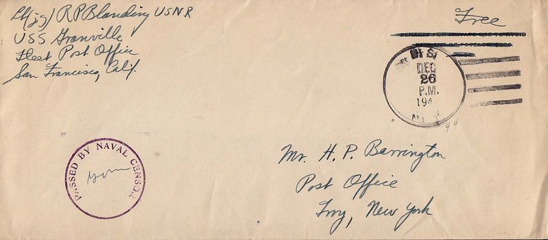 File:JonBurdett granville apa71 19441226.jpg