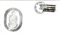 Thumbnail for version as of 18:34, 30 July 2007