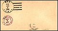 Thumbnail for version as of 18:49, 22 February 2017