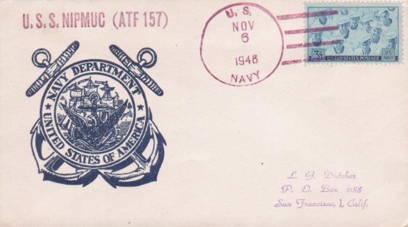 File:JonBurdett nipmuc atf157 19461106.JPG