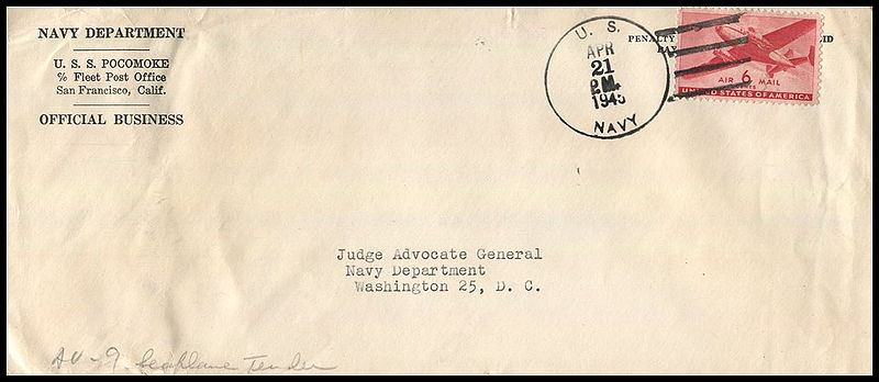 File:JonBurdett pocomoke av9 19450421.jpg