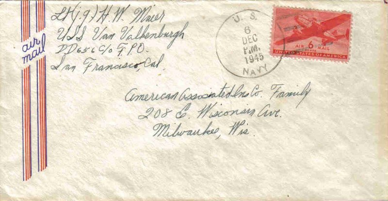 File:JonBurdett vanvalkenburg dd656 19451206.jpg