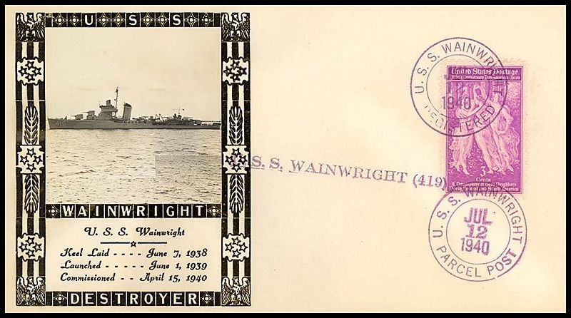 File:JonBurdett wainwright dd419 19400712-1.jpg