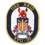 REID FFG 1 Crest.jpg