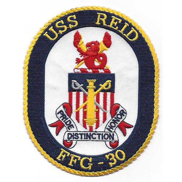 File:REID FFG 1 Crest.jpg