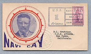 Bunter Arizona BB 39 19361027 1 Front.jpg