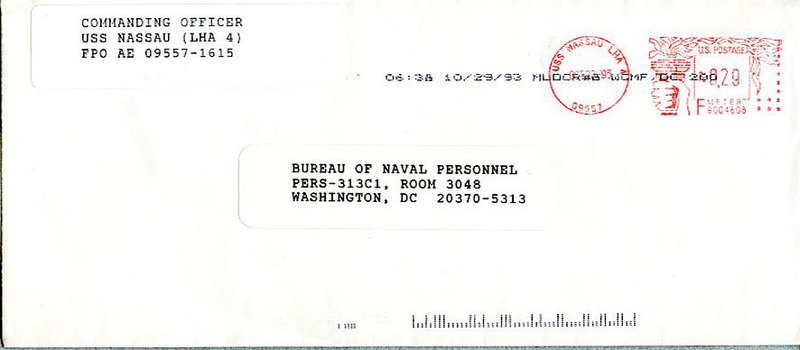 File:Bunter Nassau LHA 4 19931023 1 front.jpg