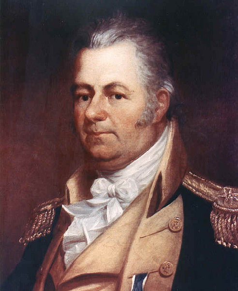 File:Capt Truxtun Portrait.jpg