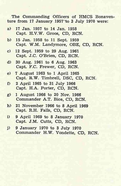 File:GregCiesielski Bonaventure 19700703 2 Enclosure.jpg