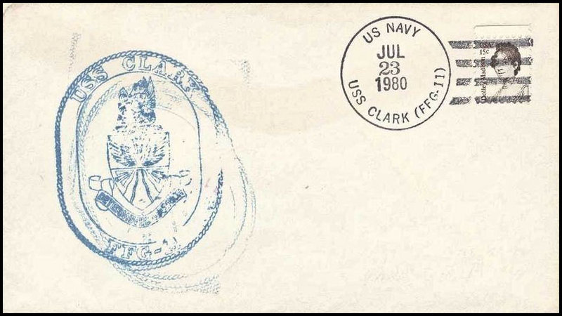 File:GregCiesielski Clark FFG11 19800723 1 Front.jpg