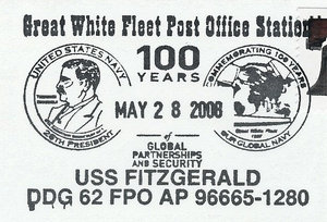 GregCiesielski Fitzgerald DDG62 20090528 1 Postmark.jpg
