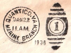 GregCiesielski MCBQuantico 19380122 1 Postmark.jpg