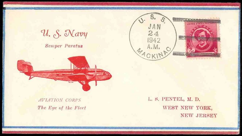 File:GregCiesielski Mackinac AVP13 19420124 1 Front.jpg