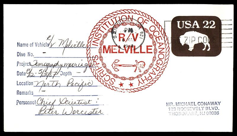 File:GregCiesielski Melville TAGOR14 19870506 1 Front.jpg