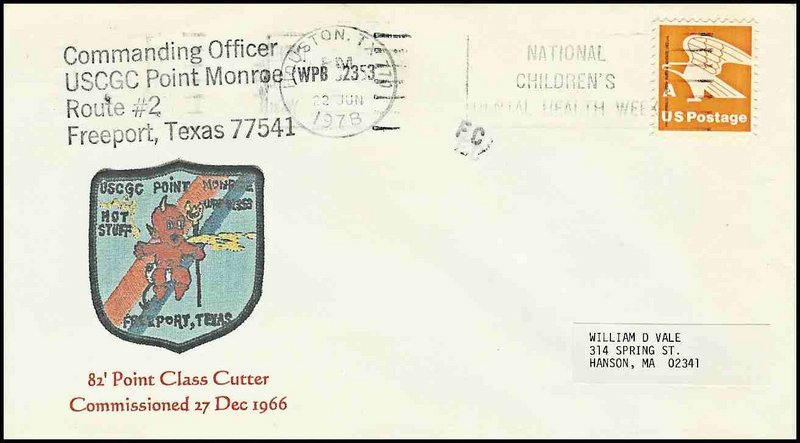 File:GregCiesielski PointMonroe WPB82353 19780622 1 Front.jpg