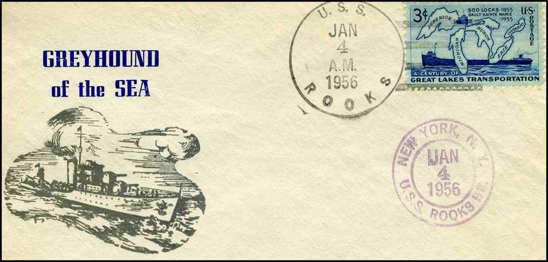 File:GregCiesielski Rooks DD804 19560104 1 Front.jpg