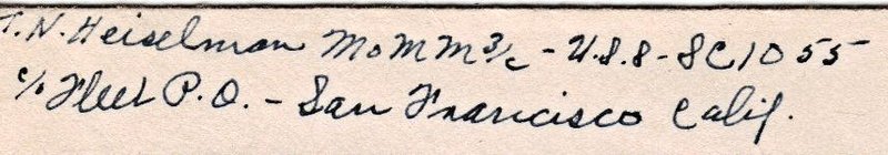 File:GregCiesielski SC1055 19441230 2 RetAdd.jpg