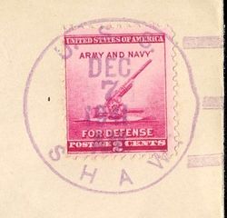 GregCiesielski Shaw DD373 19411207 1 Postmark.jpg