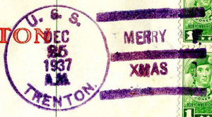 GregCiesielski Trenton CL11 19371225 1 Postmark.jpg